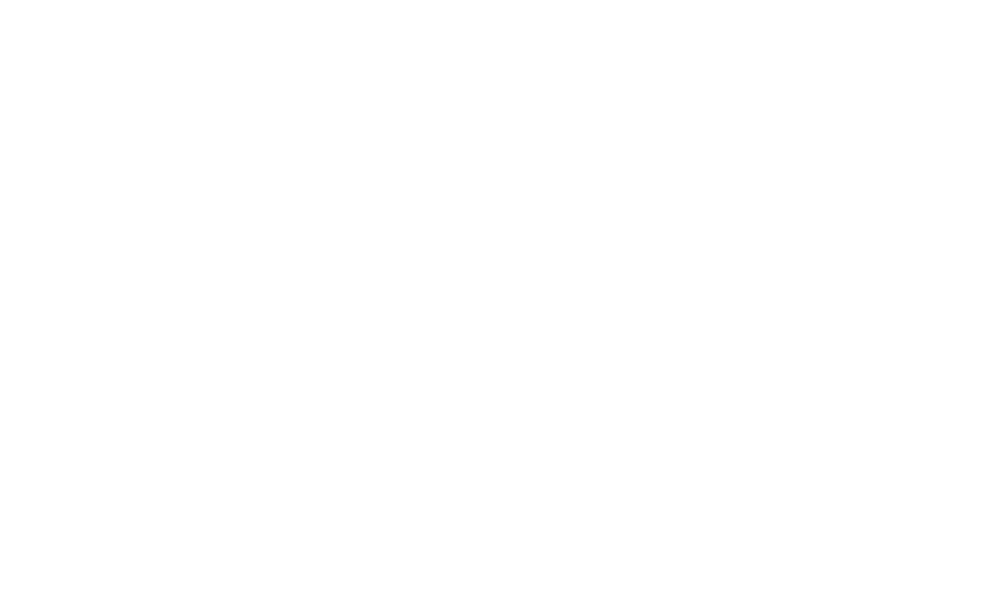 383-3833556_audi-logo-black-and-white-ps4-logo-white