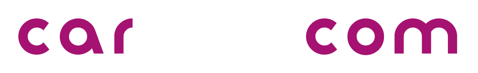 Caropticom-logo-white