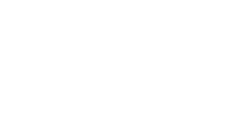 LOGO-TOYOTA