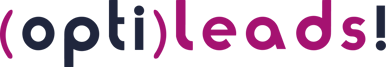 OptiLeads-3