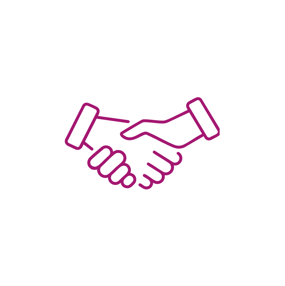 Proactive Lead Generation