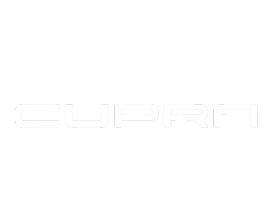 cupra-brand-logo-car-symbol-name-white-design-spanish-automobile-illustration-with-black-background-free-vector-removebg-preview