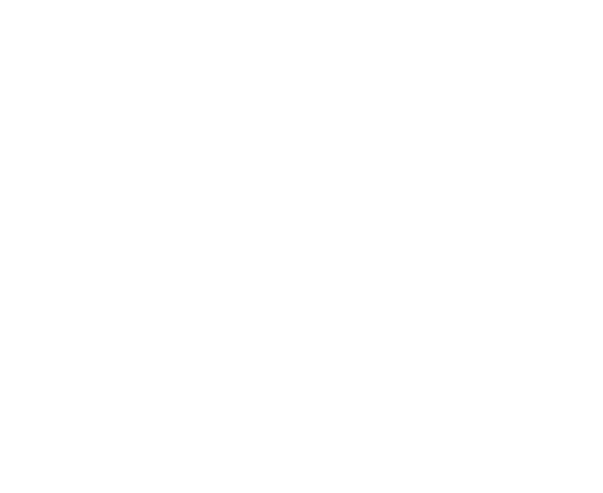 nissan-logo-2020-white