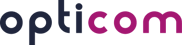 opticom-logo