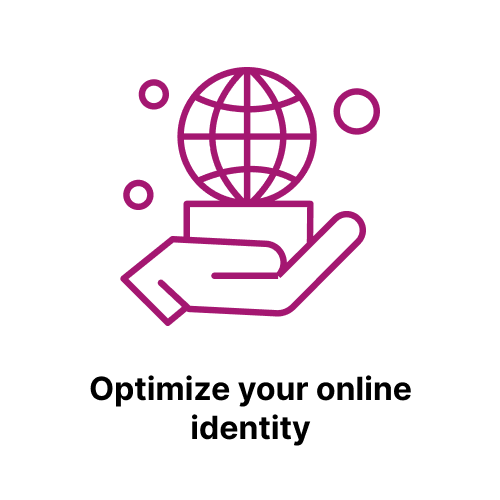 optipix-card-identity