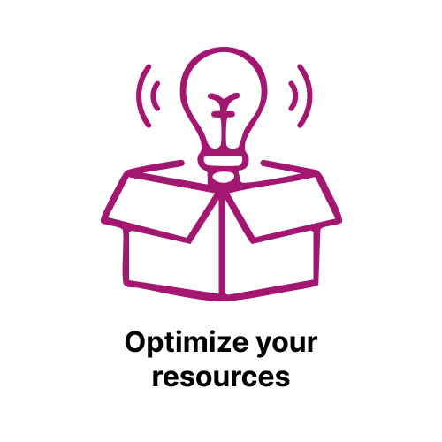 optipix-card-resources