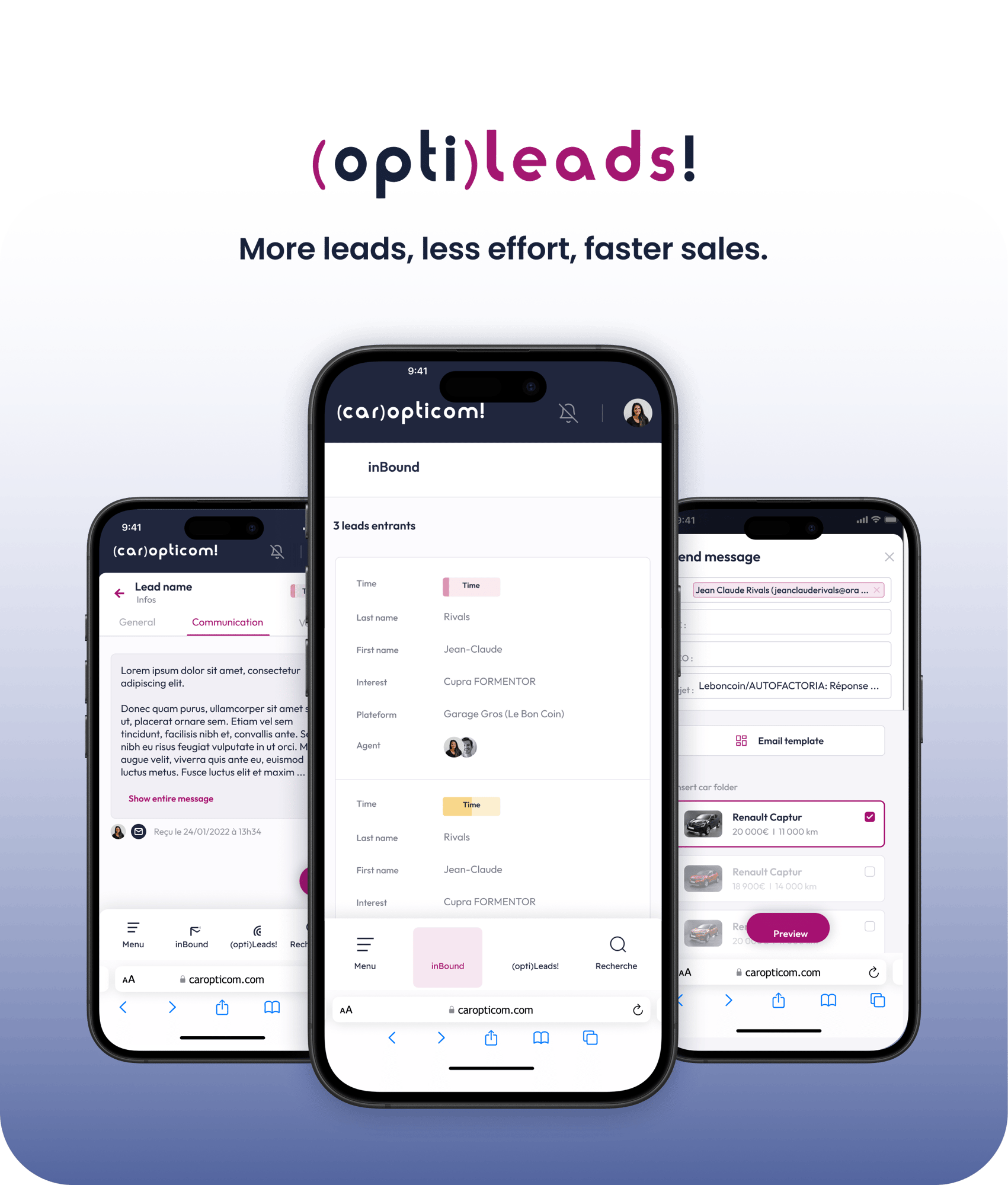 nossos-produtos-optileads-graph-2