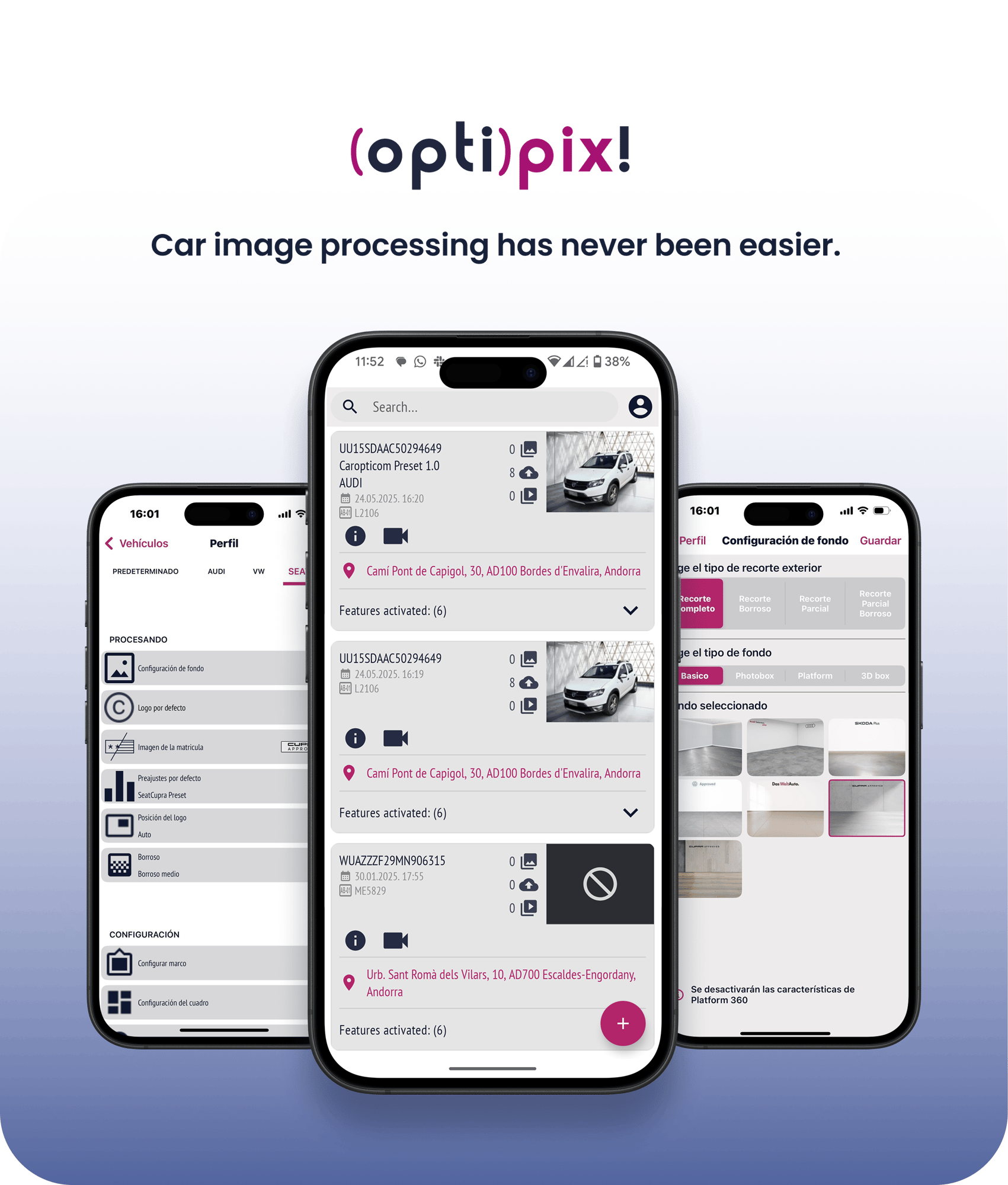 our-products-optipix-graph-2