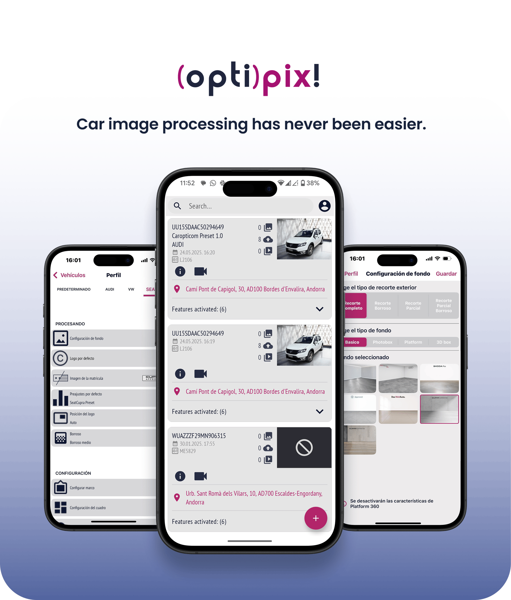 nossos-produtos-optipix-graph-2