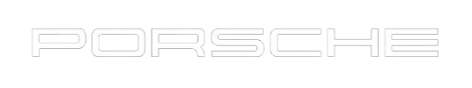 porsche-logo-white-emblem-vector-46127275-removebg-preview-1