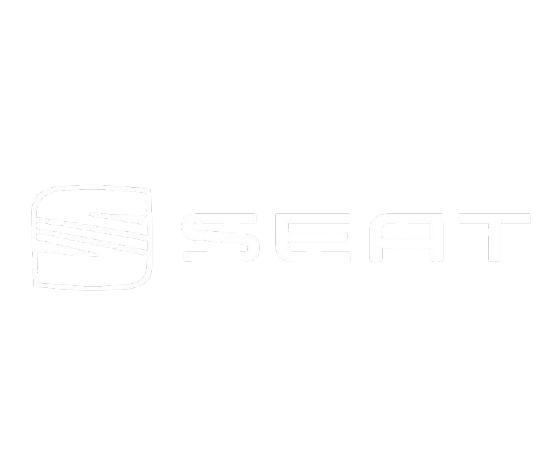 seat-logo-brand-car-symbol-with-name-white-design-spanish-automobile-illustration-with-black-background-free-vector-removebg-preview (1)