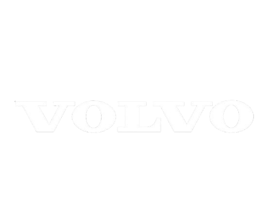 volvo-logo-brand-car-symbol-name-white-design-swedish-automobile-illustration-with-black-background-free-vector-removebg-preview