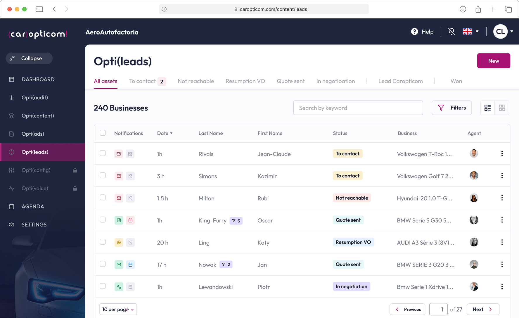 optileads-screenshot optileads-screenshot