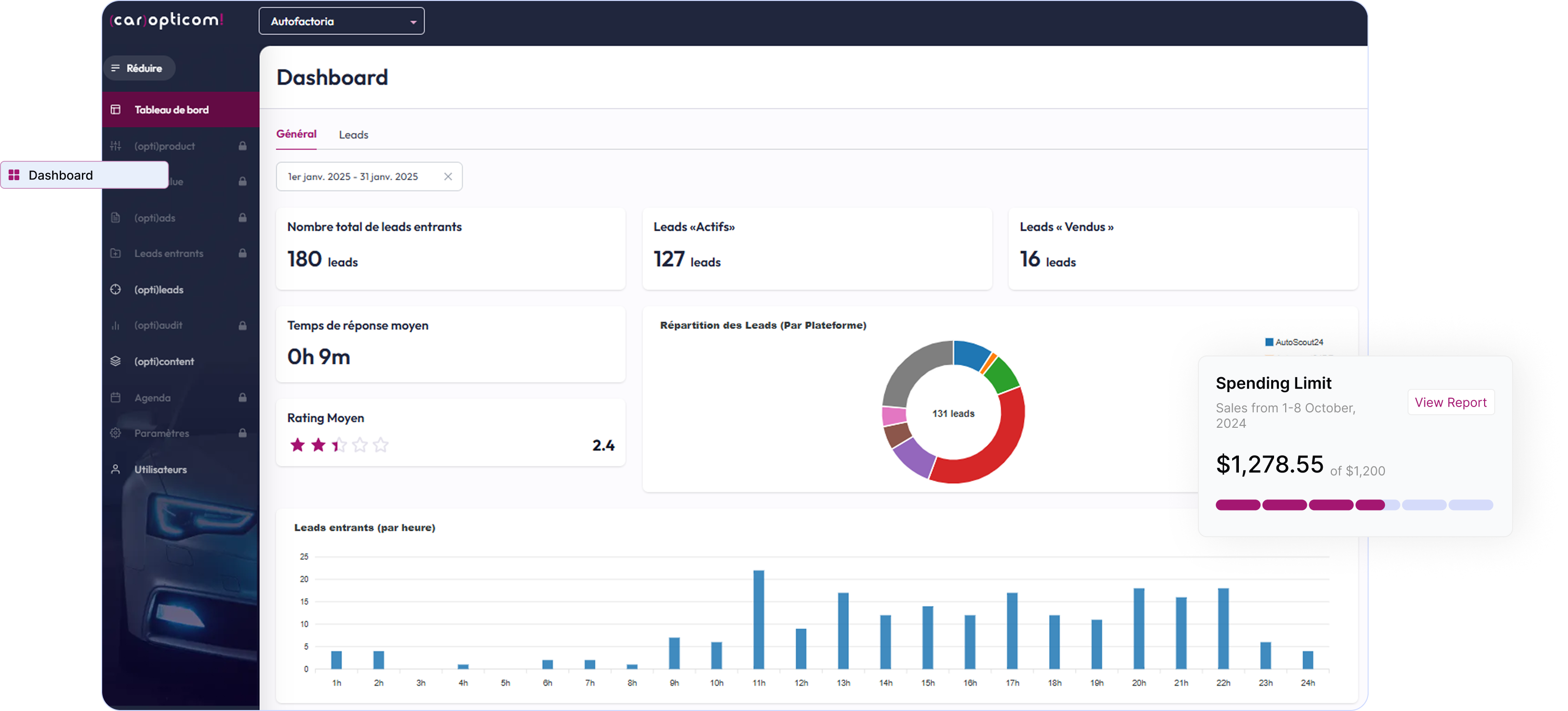 screenshot-optileads